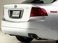 pic for Acura TL